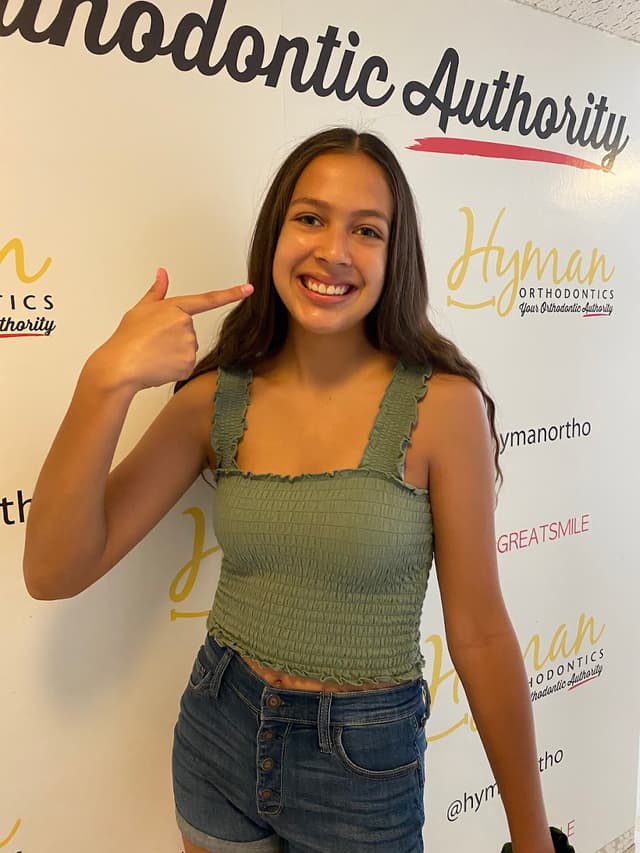My LA Braces photo