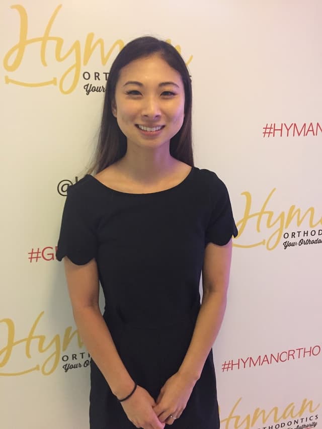 My LA Braces photo