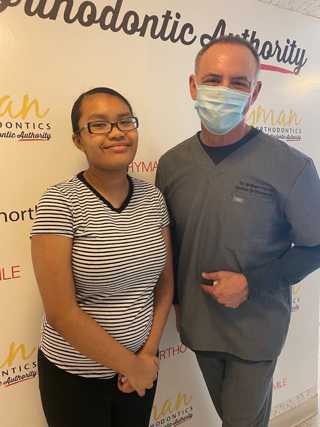My LA Braces photo
