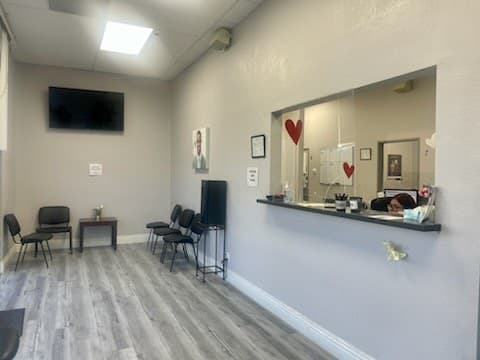 Smiles West - Montebello photo