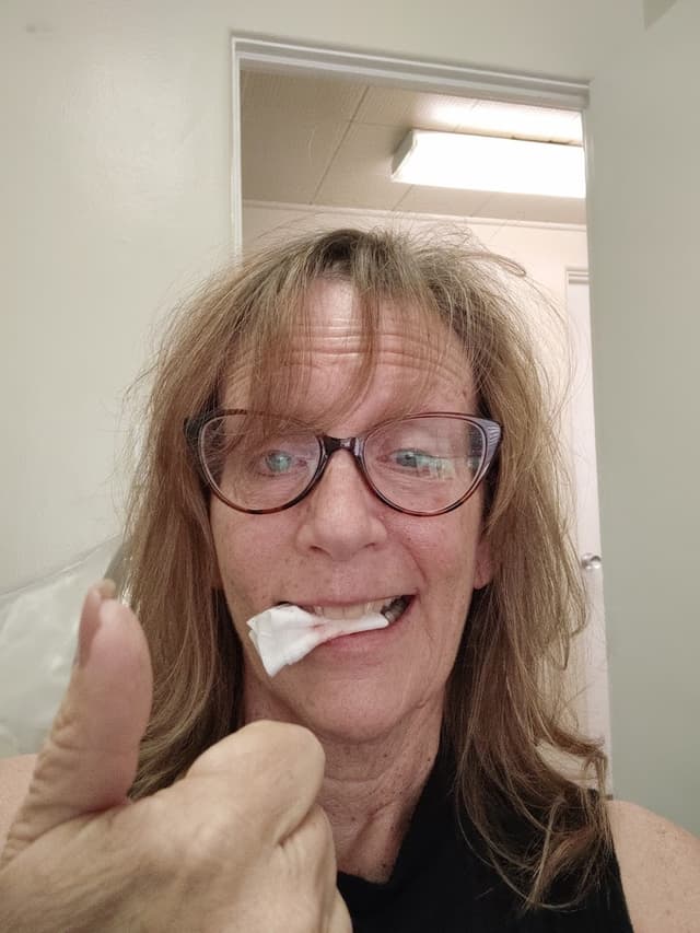 California Oral and Facial Surgery photo