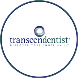 Transcendentist's profile image