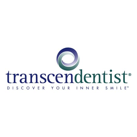 Transcendentist photo