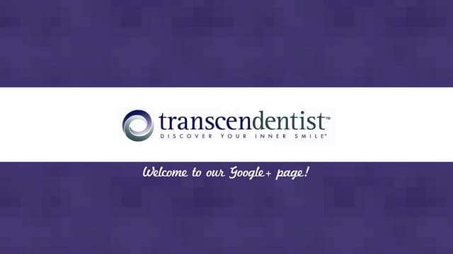 Transcendentist photo