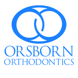 Orsborn Orthodontics's profile image