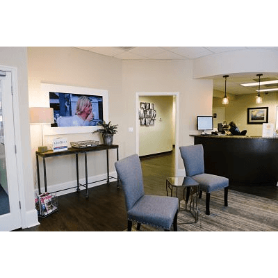 Abdoney Orthodontics - Valrico photo
