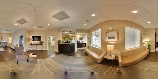 Abdoney Orthodontics - Valrico photo