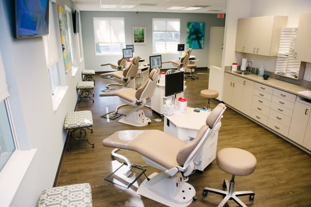 Abdoney Orthodontics - Valrico photo