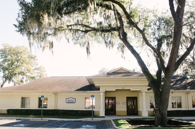 Abdoney Orthodontics - Valrico photo