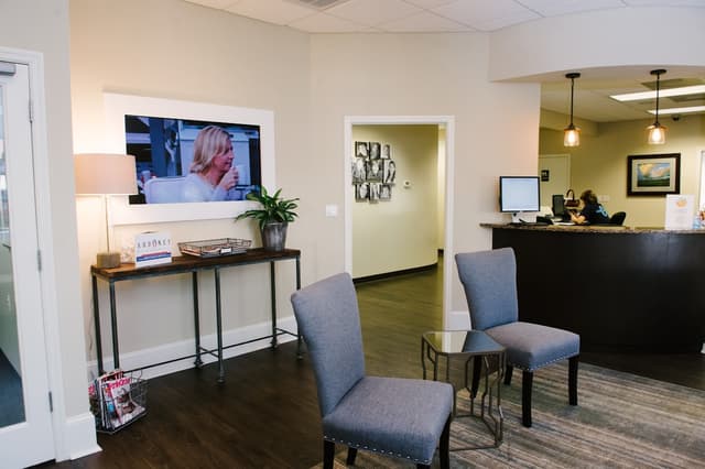 Abdoney Orthodontics - Valrico photo