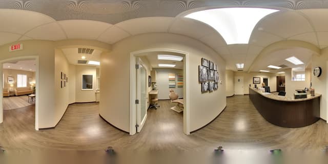Abdoney Orthodontics - Valrico photo