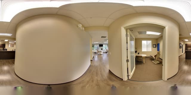 Abdoney Orthodontics - Valrico photo