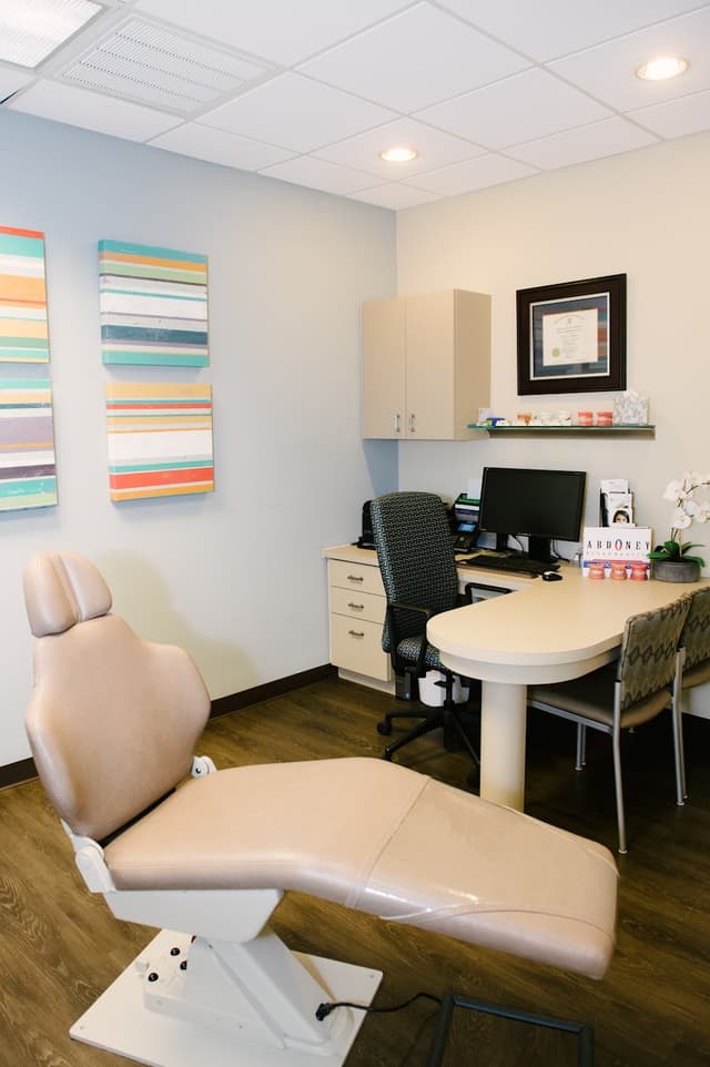 Abdoney Orthodontics - Valrico photo