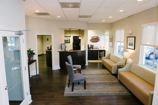Abdoney Orthodontics - Valrico photo