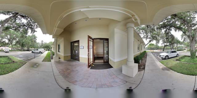 Abdoney Orthodontics - Valrico photo