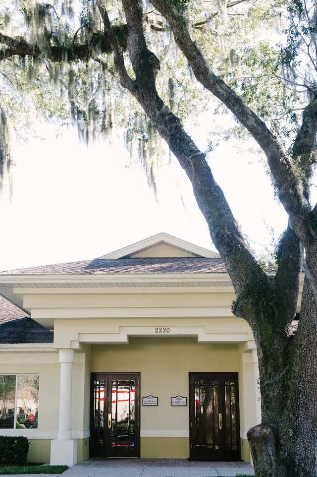 Abdoney Orthodontics - Valrico photo