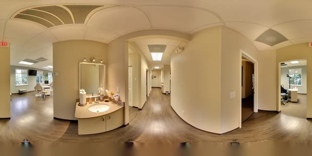 Abdoney Orthodontics - Valrico photo