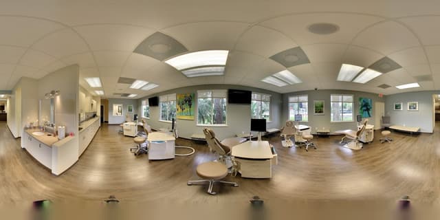 Abdoney Orthodontics - Valrico photo