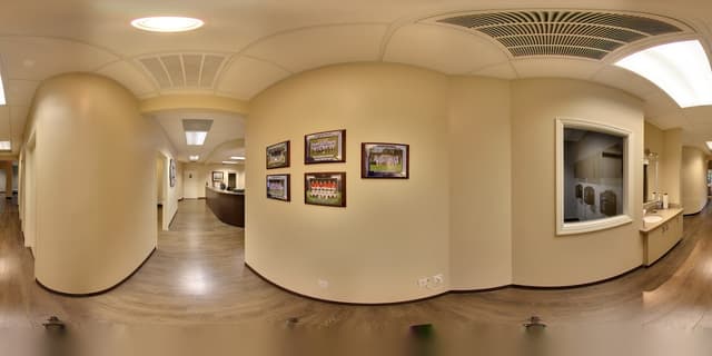Abdoney Orthodontics - Valrico photo