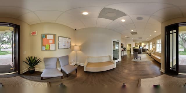 Abdoney Orthodontics - Valrico photo