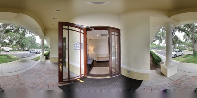 Abdoney Orthodontics - Valrico photo