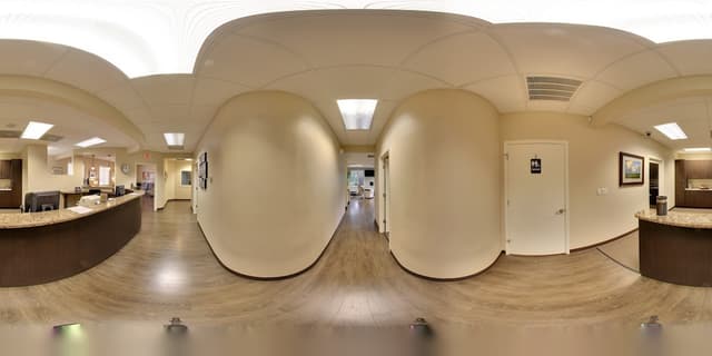 Abdoney Orthodontics - Valrico photo