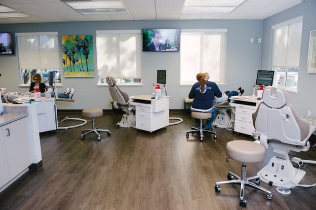 Abdoney Orthodontics - Valrico photo