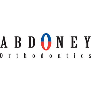 Abdoney Orthodontics - Valrico photo