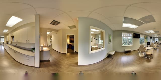 Abdoney Orthodontics - Valrico photo