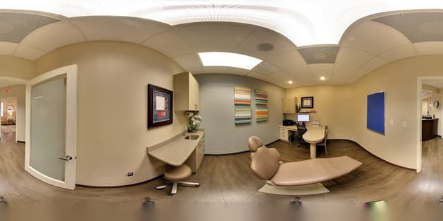 Abdoney Orthodontics - Valrico photo
