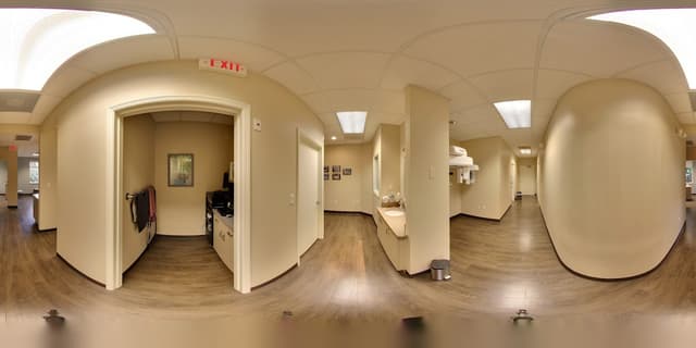 Abdoney Orthodontics - Valrico photo