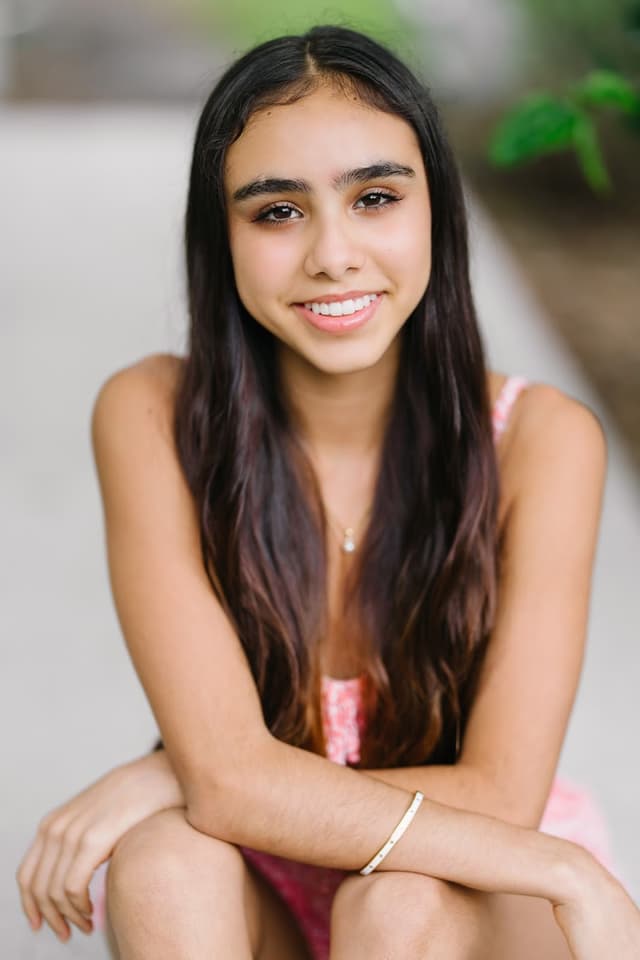 Abdoney Orthodontics - Valrico photo
