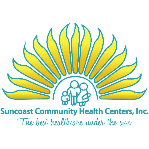 Brandon Community Health Center - Suncoast Community Health Centers photo