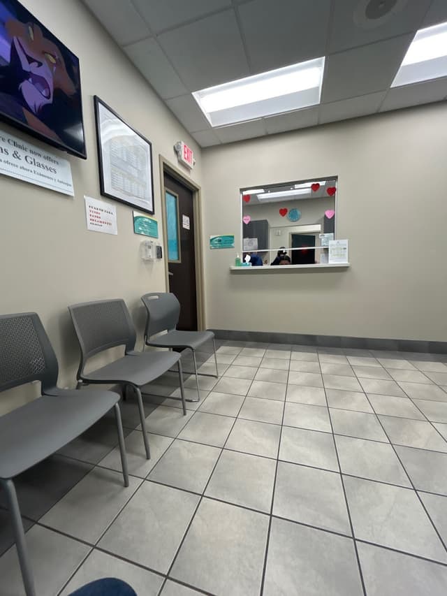 Brandon Community Health Center - Suncoast Community Health Centers photo