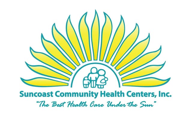 Brandon Community Health Center - Suncoast Community Health Centers photo