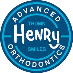 Henry Advanced Orthodontics's profile image