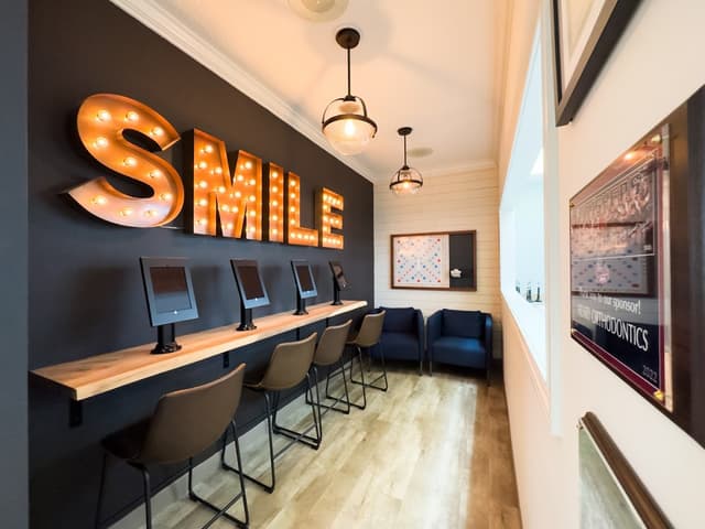 Henry Advanced Orthodontics photo