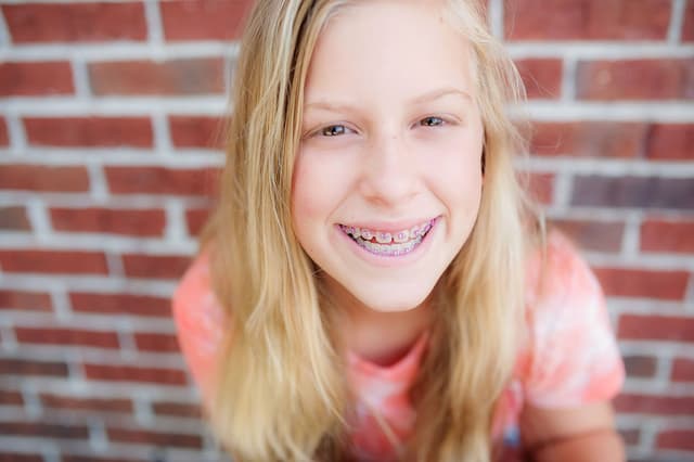 Henry Advanced Orthodontics photo