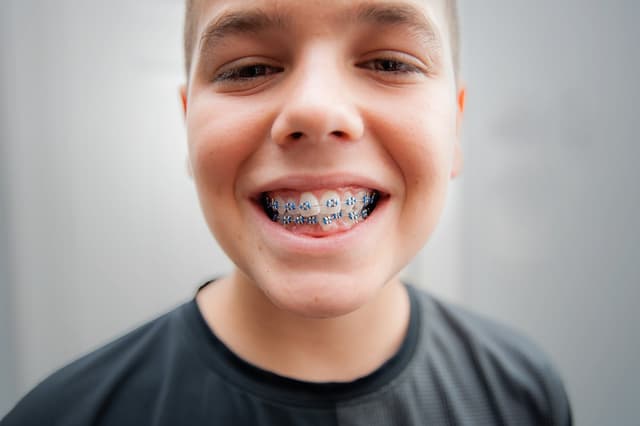 Henry Advanced Orthodontics photo