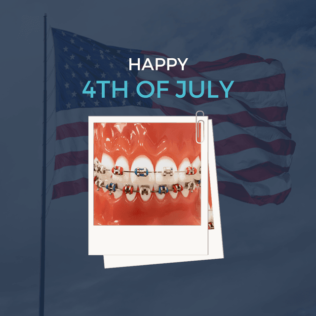Henry Advanced Orthodontics photo