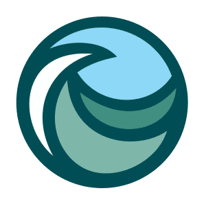 practice profile image