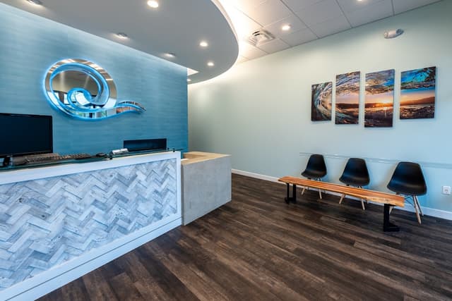 Onshore Orthodontics photo