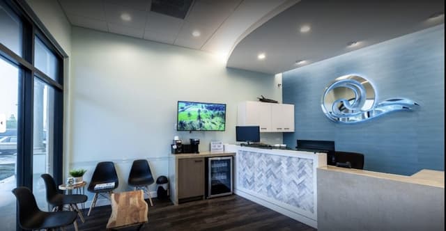 Onshore Orthodontics photo