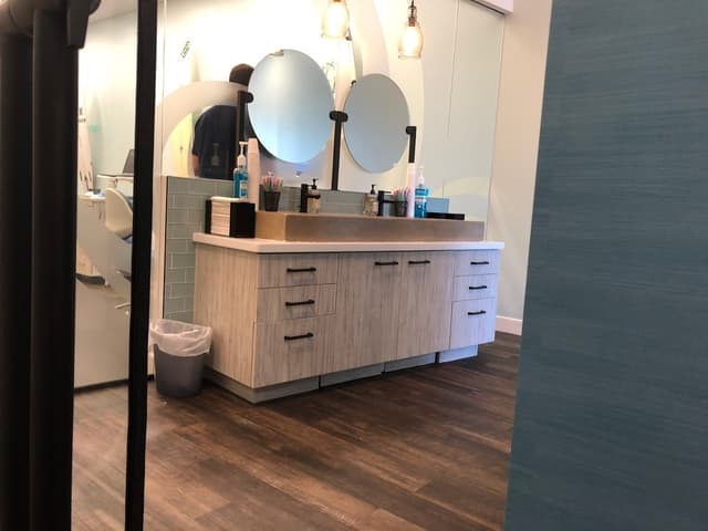 Onshore Orthodontics photo