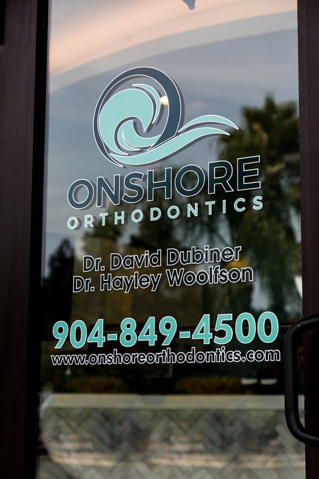 Onshore Orthodontics photo