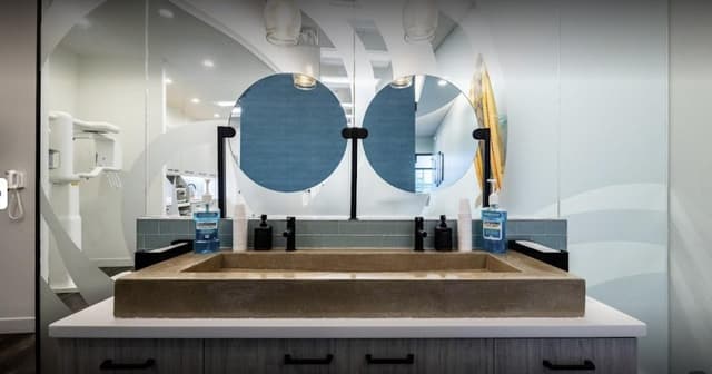 Onshore Orthodontics photo