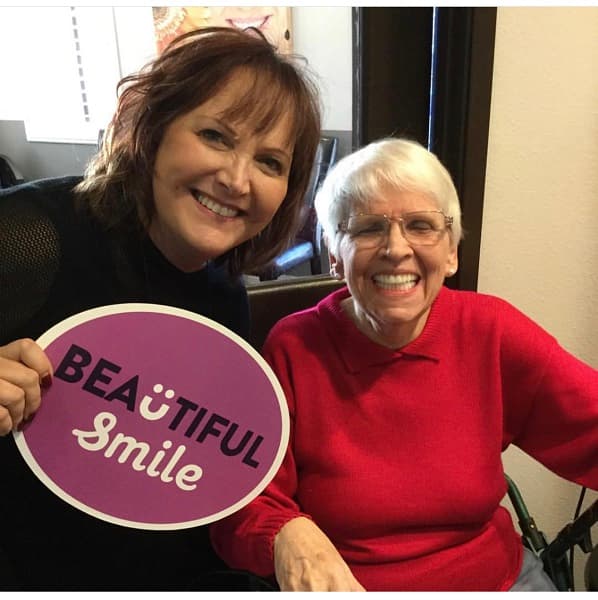 Radiant Smiles photo