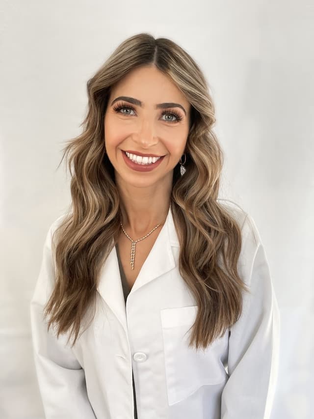 Radiant Smiles photo