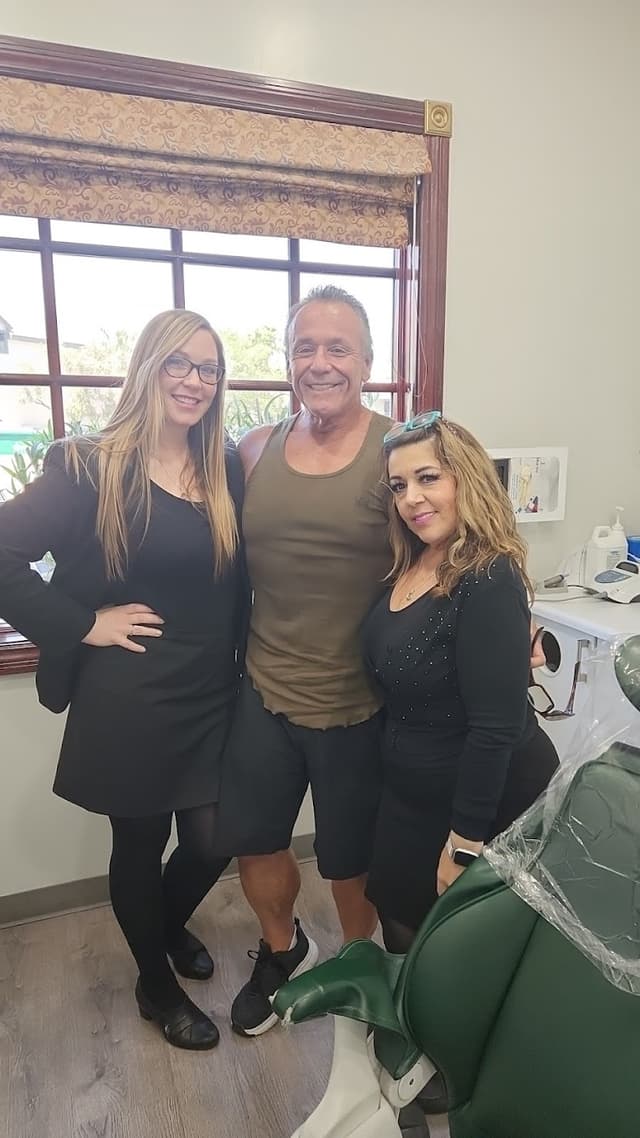 Bionic Smile Las Vegas photo