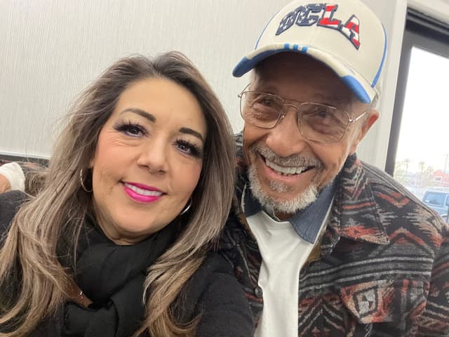 Bionic Smile Las Vegas photo